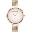 Reloj CK Minimalistic Rose Gold 25200080